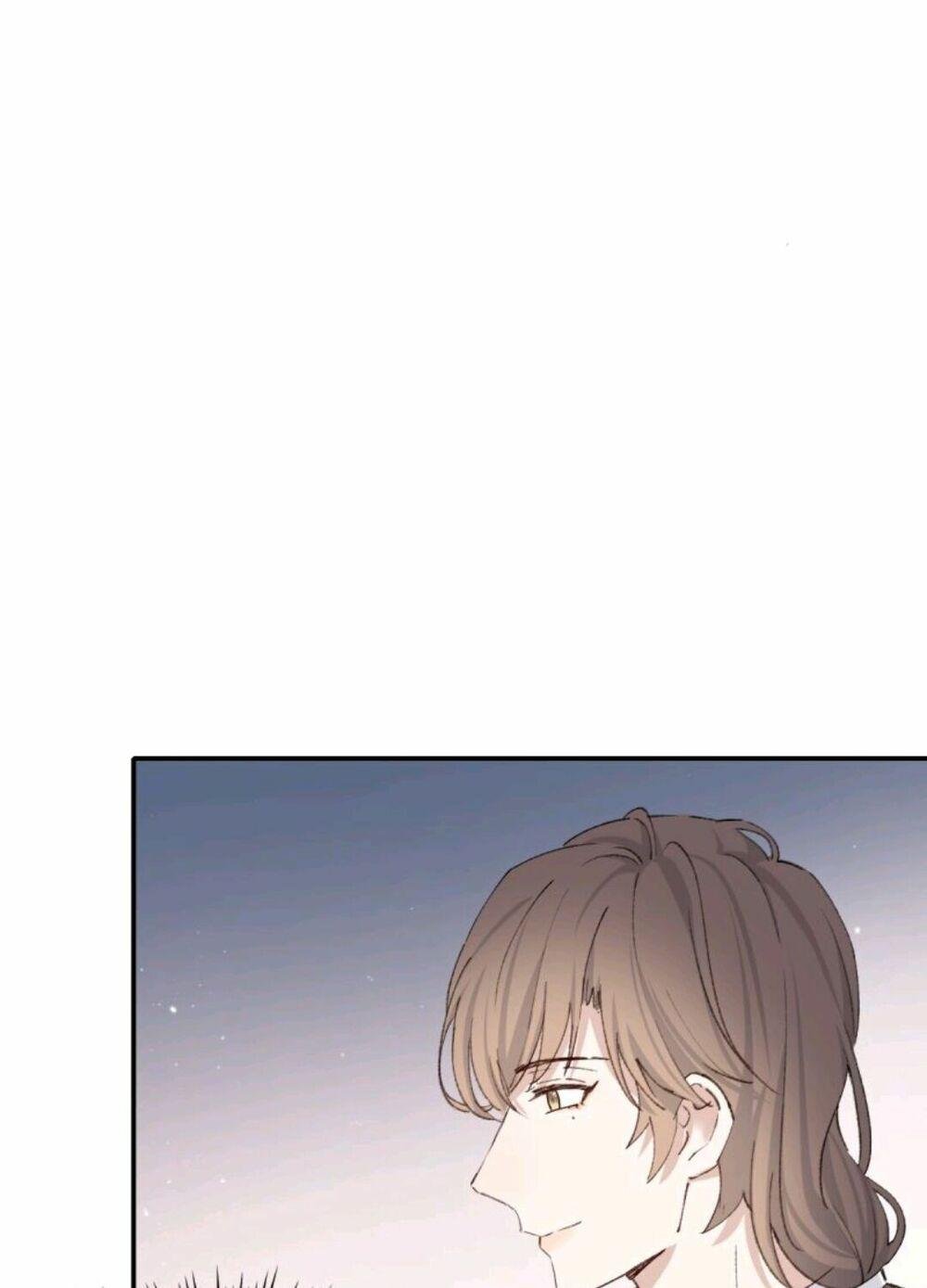 người yêu tin đồn chapter 21 55