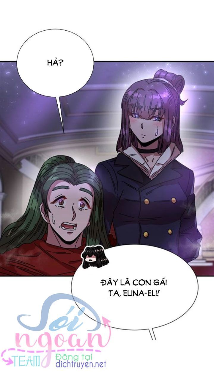 con gái bảo bối của ma vương chapter 35 52