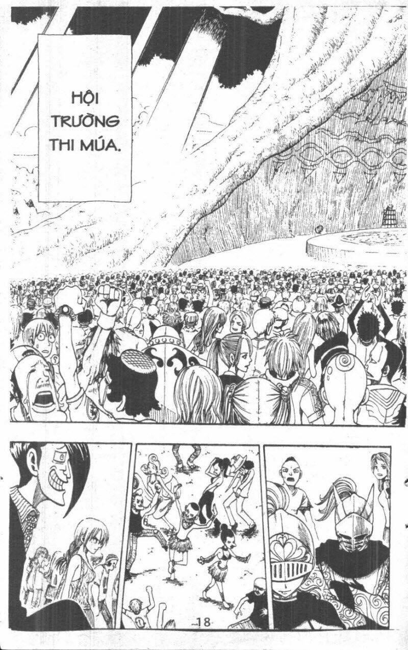 rave master (scan) chapter 25 18