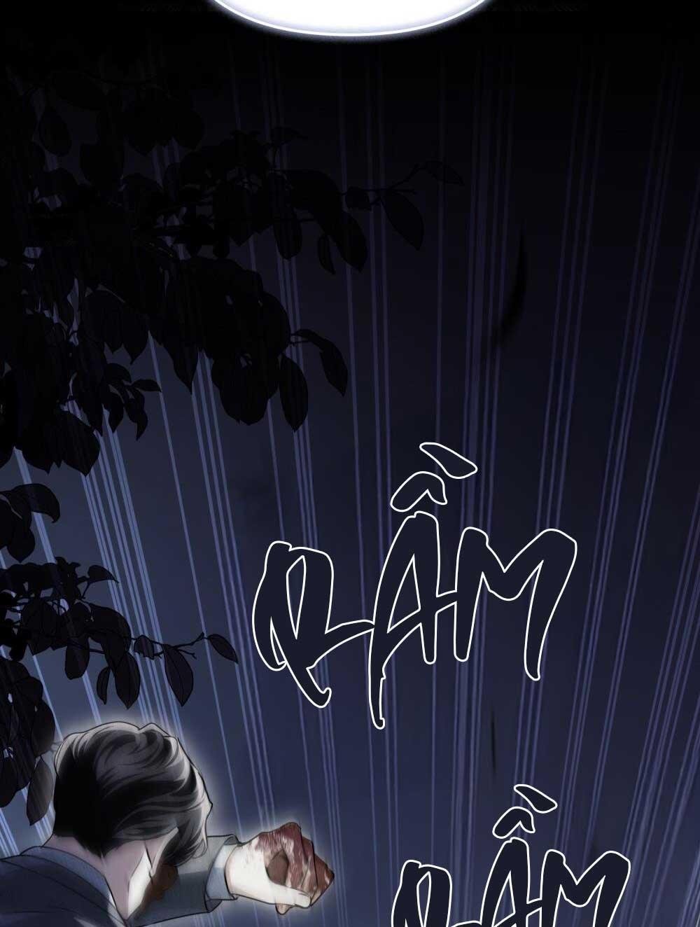 (cbunu) lửa hồn chapter 26 29