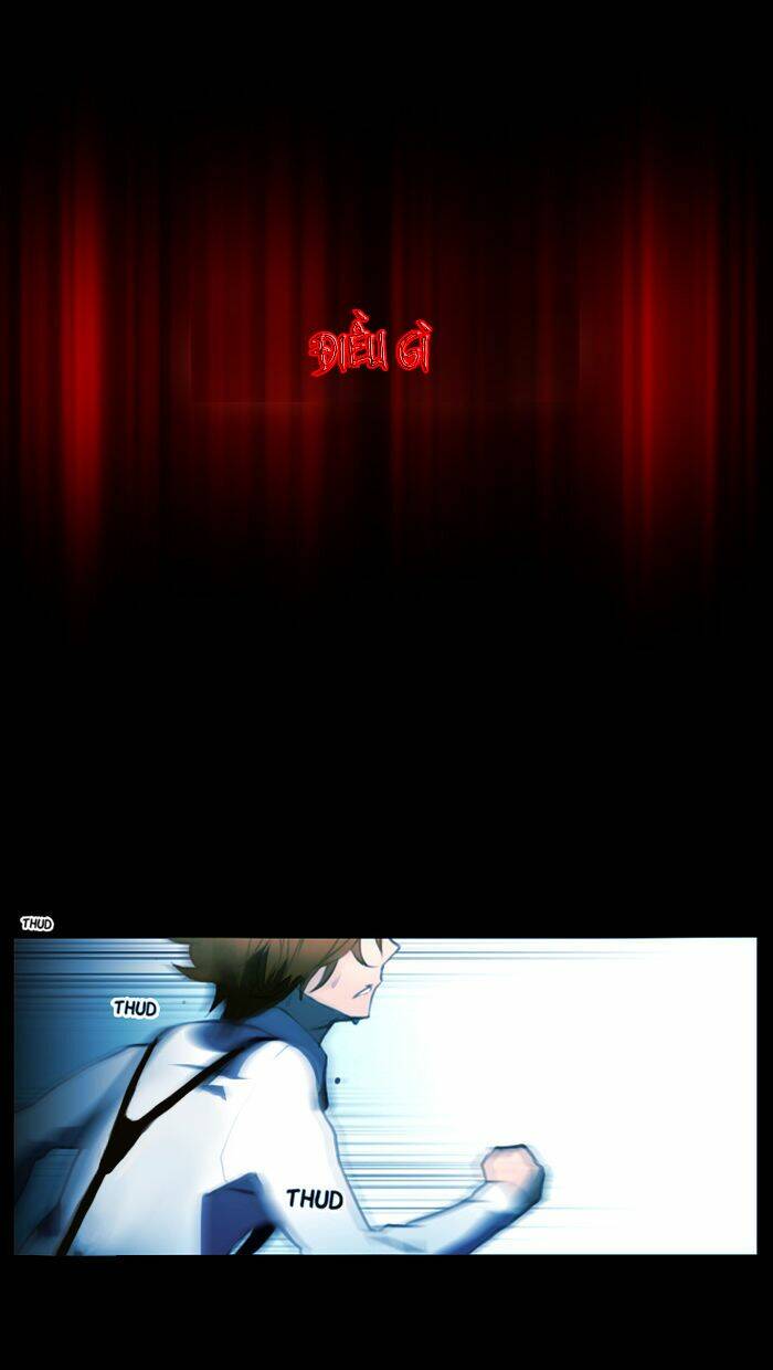 catharsis chapter 1 14