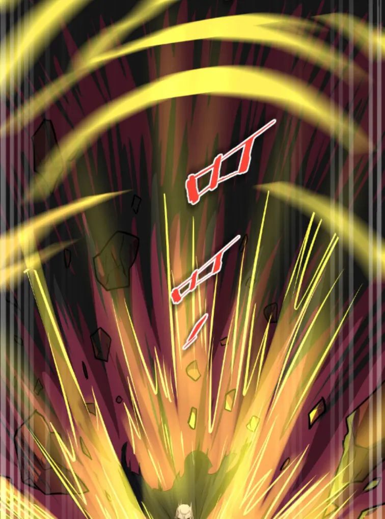 quỷ dị dược tề sư: bệnh nhân của ta đều là kinh khủng chapter 52 13