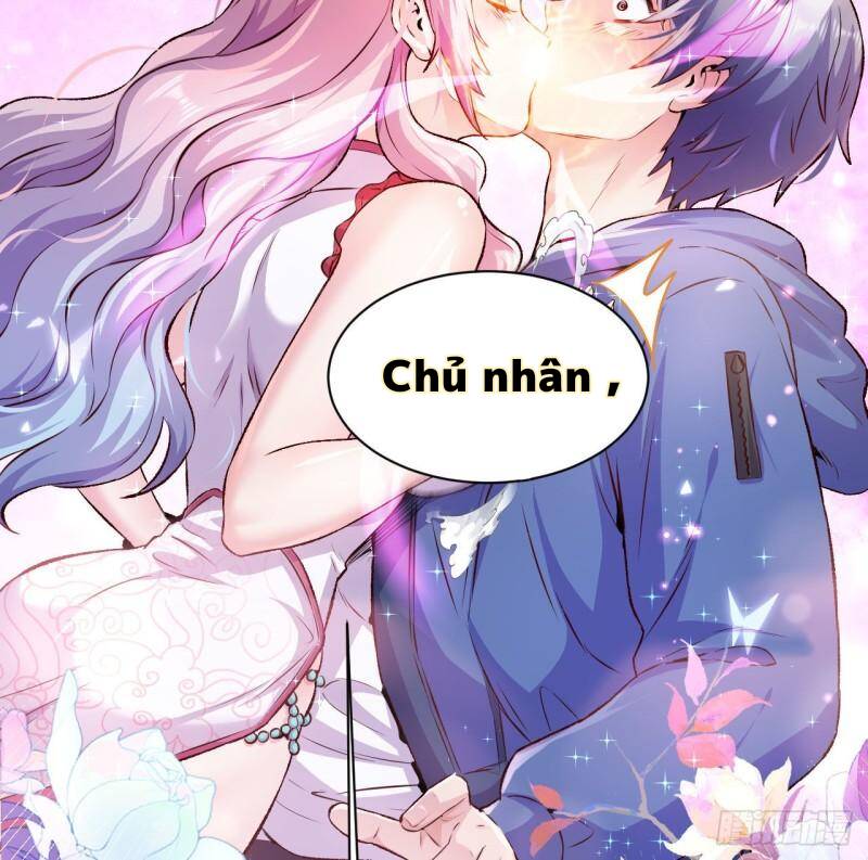 long vương cuối cùng chapter 2 9