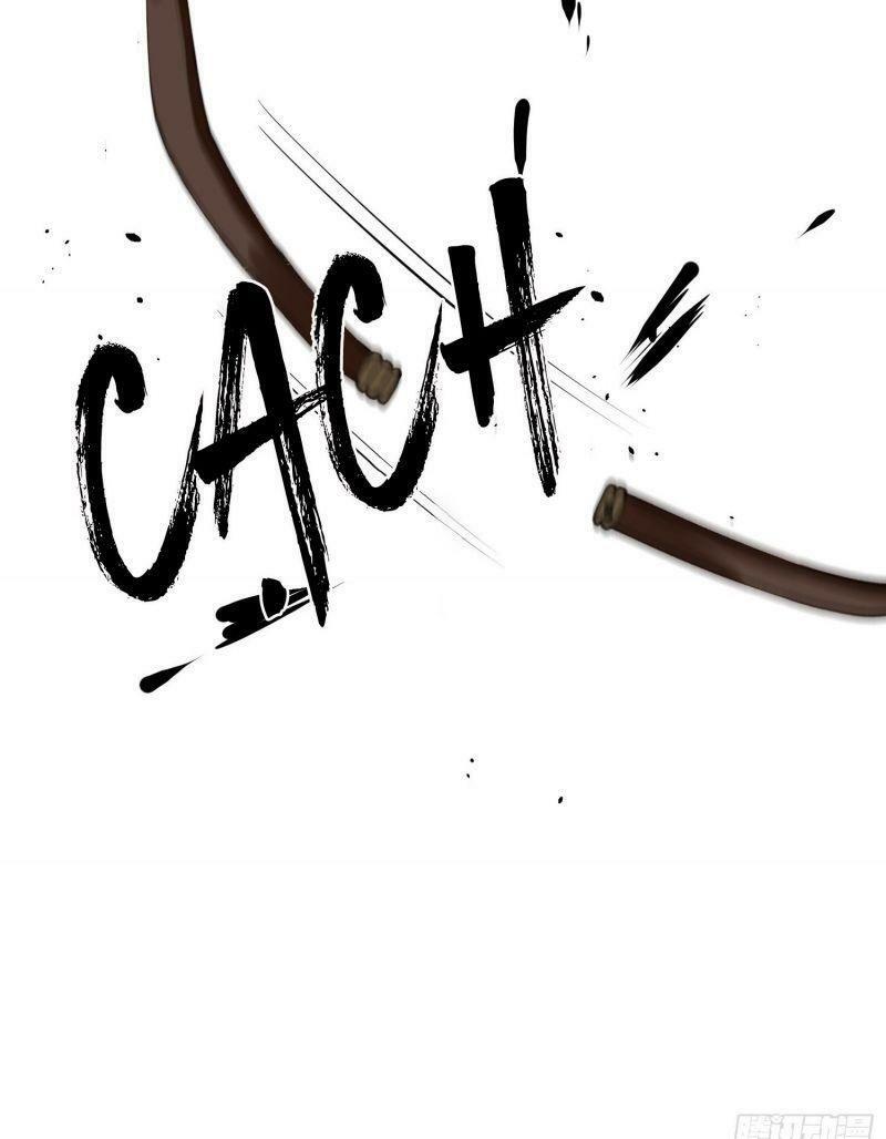 phế vật công chúa muốn nhặt chồng chapter 22 20