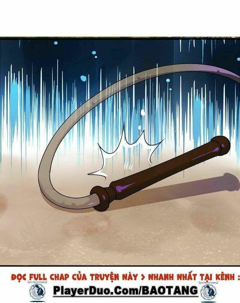 điền viên mật sủng: cô vợ nóng bỏng chapter 68 66