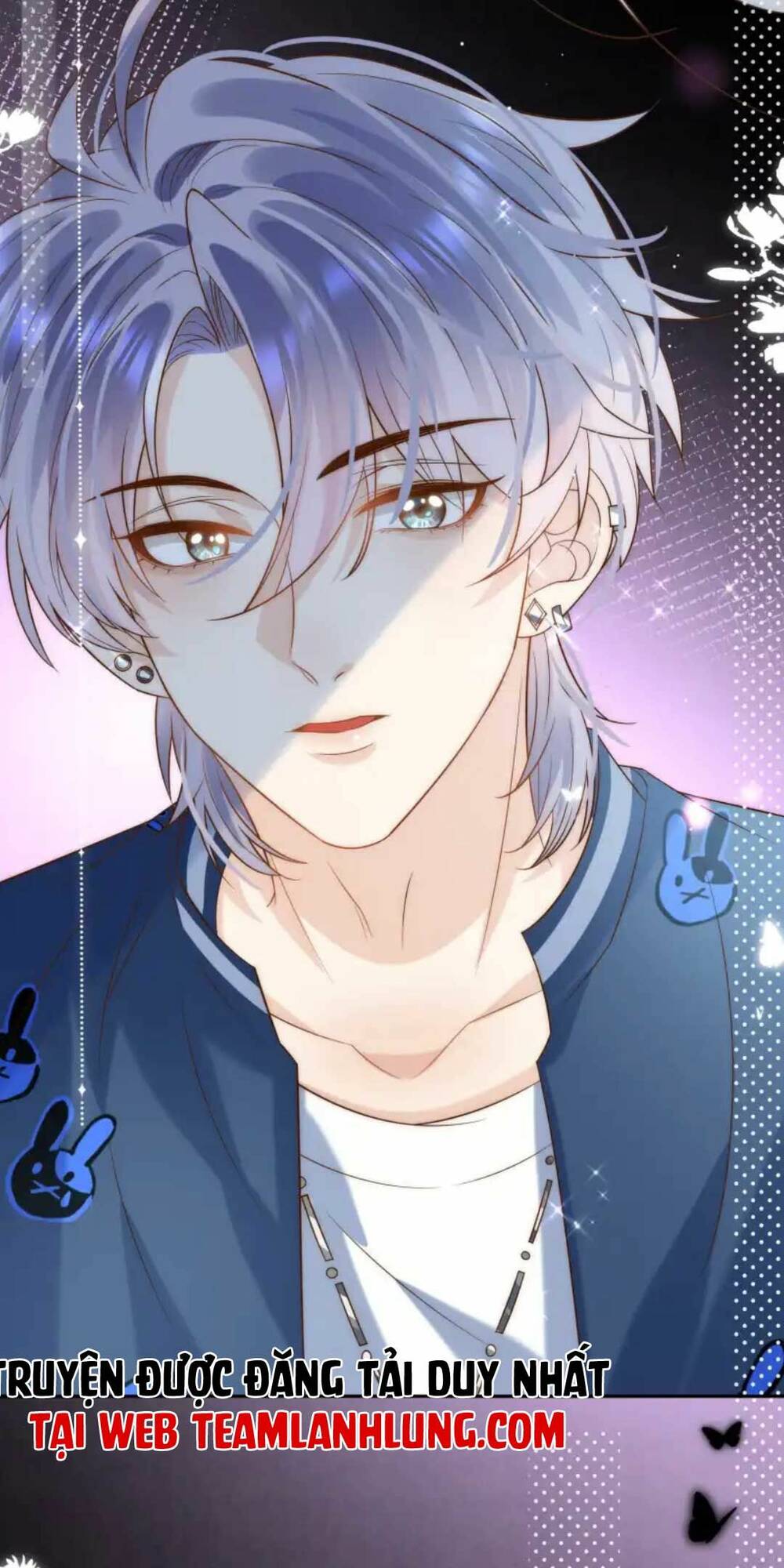 ta được thế thân tỏ tình chapter 6 55