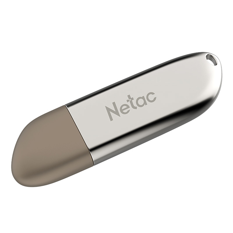 USB 3.0 Netac U352