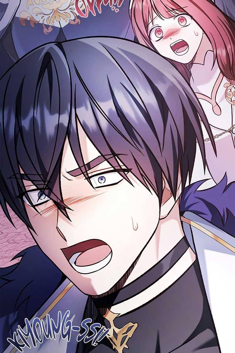 Kí Sự Hồi Quy Chapter 86 5