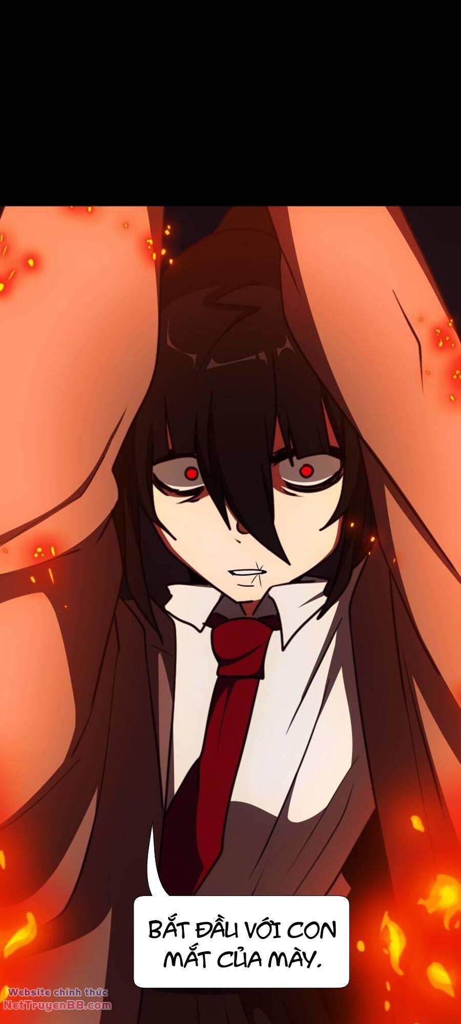 tử thần chapter 123 47