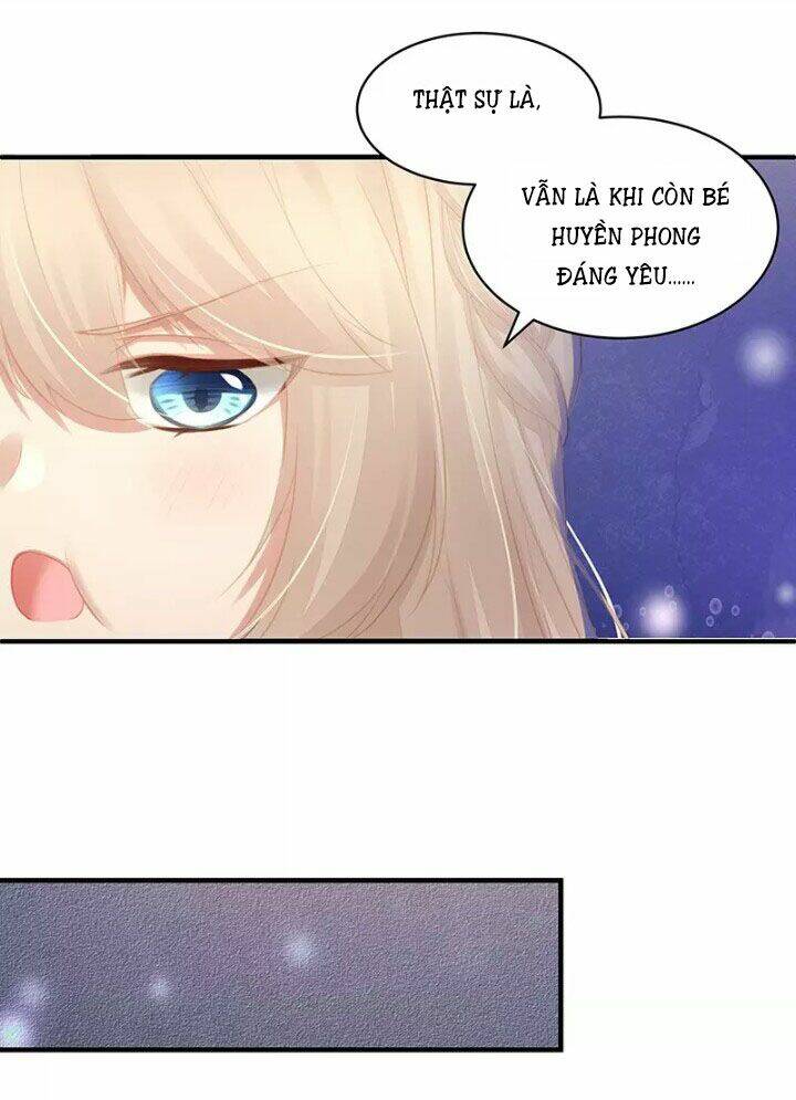 mạnh nhất manh chủ chapter 7 17