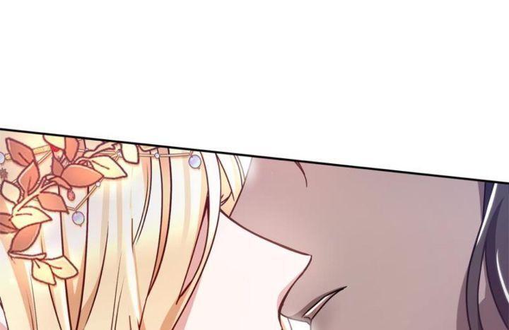 cô dâu của rồng chapter 3 150