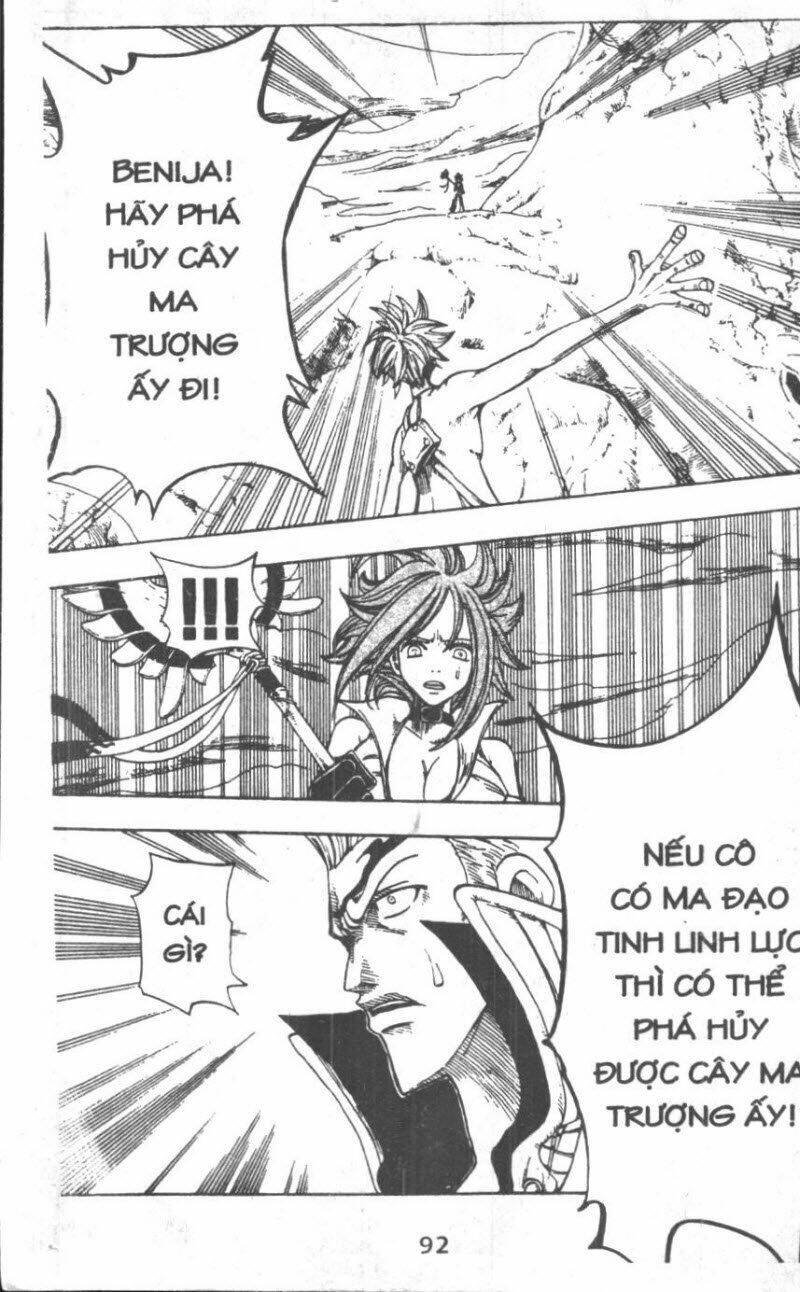 rave master (scan) chapter 29 92