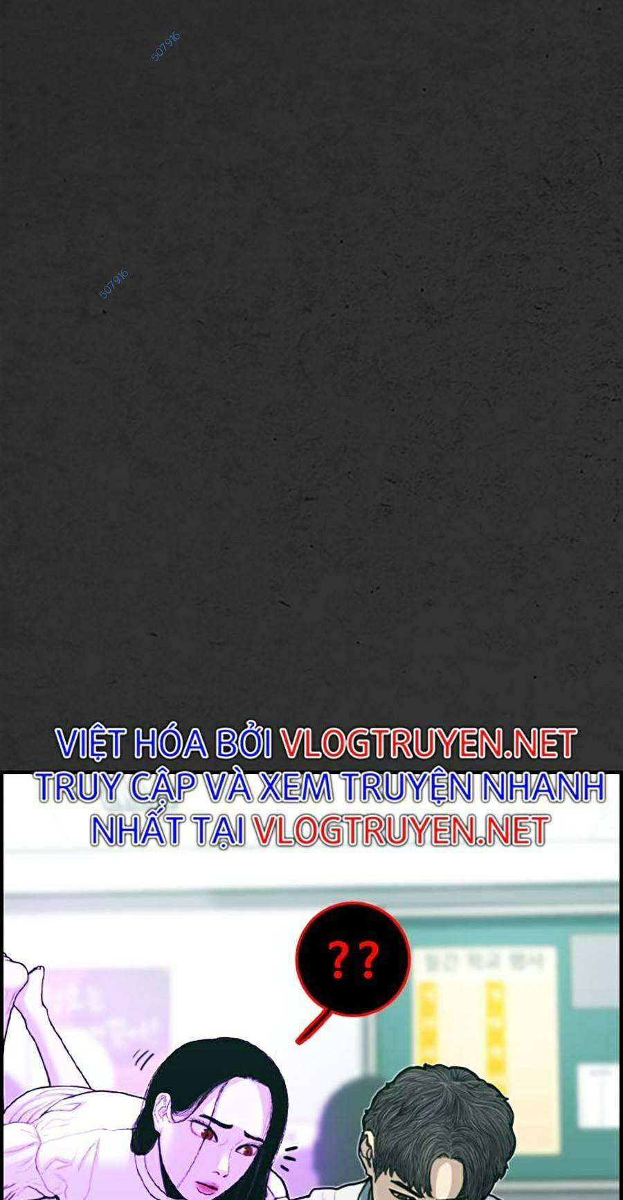 đi ngủ cùng ma chapter 8 6