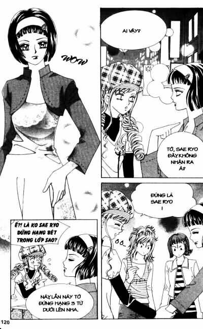 forbidden kiss chapter 47 1