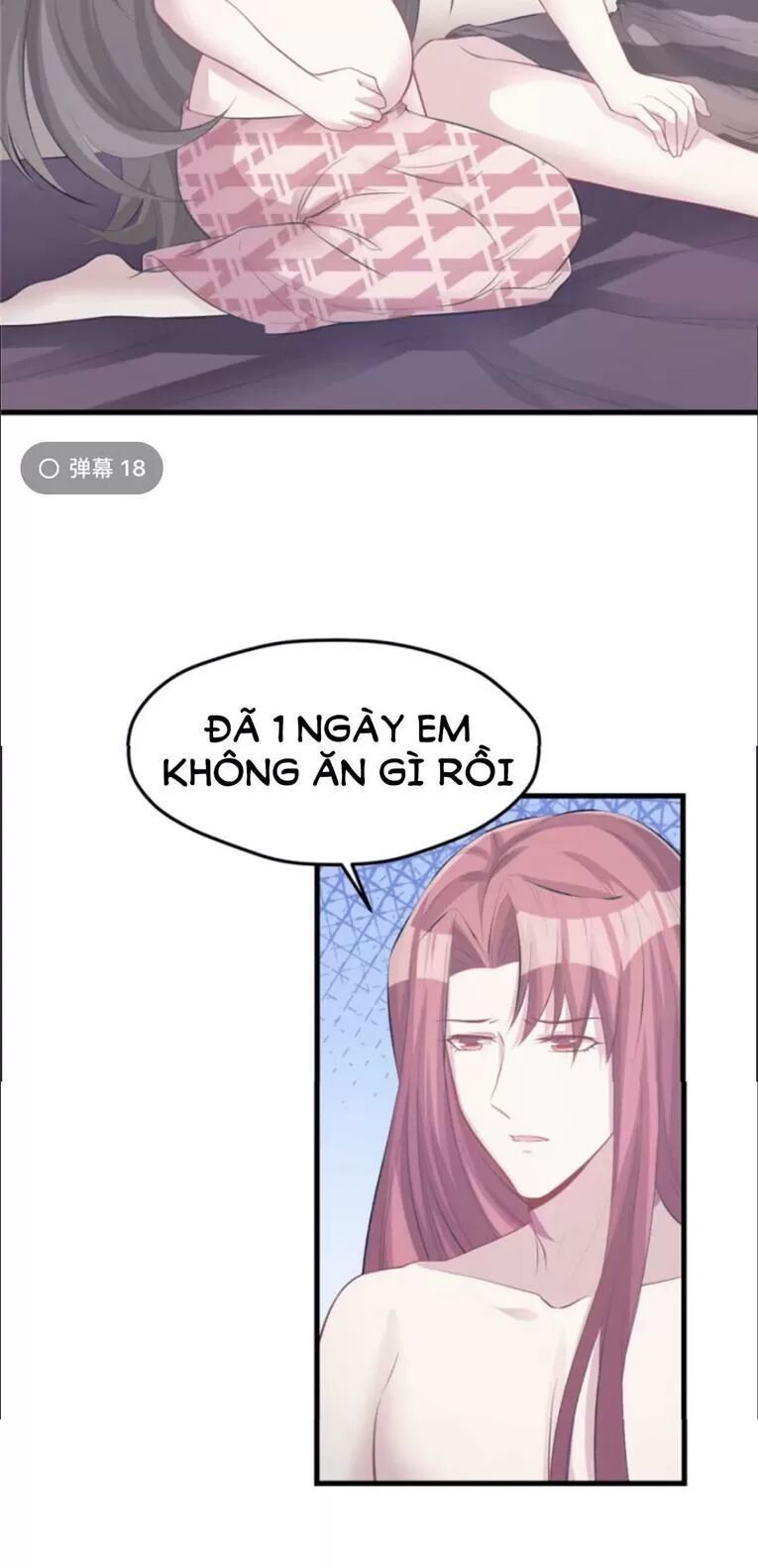 [16+] thảnh thơi thú thế chủng chủng điền, sinh sinh tể chapter 109 11