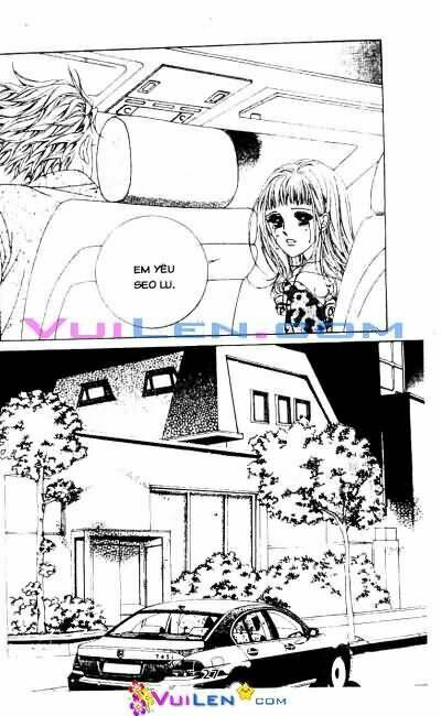 thủ lĩnh chunja chapter 6 27