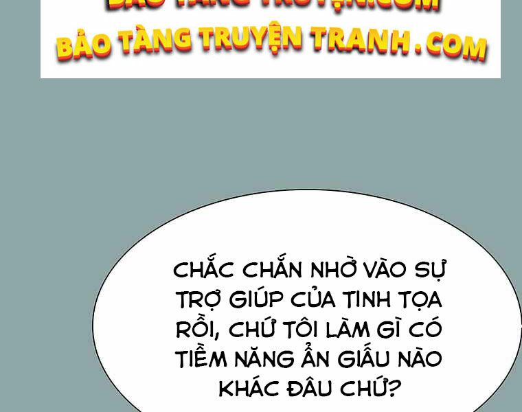các chòm sao chỉ chú ý mình tôi chapter 15 61