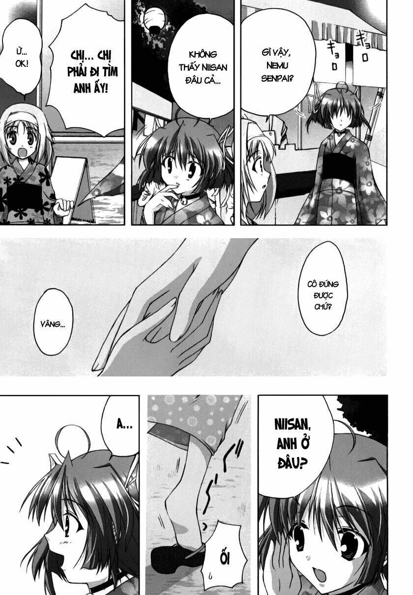 da capo chapter 7 28