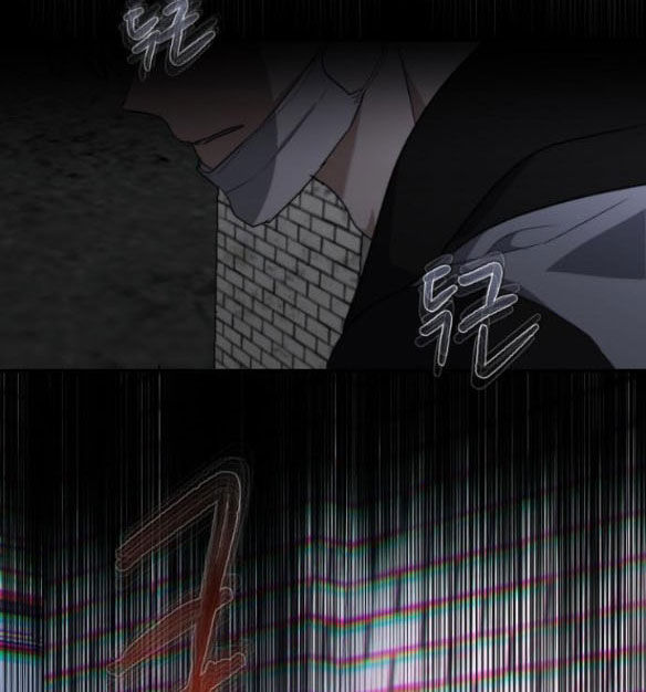 Tự Do Trong Mơ chapter 49.2 24