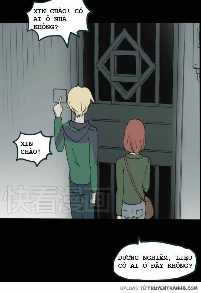 hoa mẫu đơn đen chapter 10 4