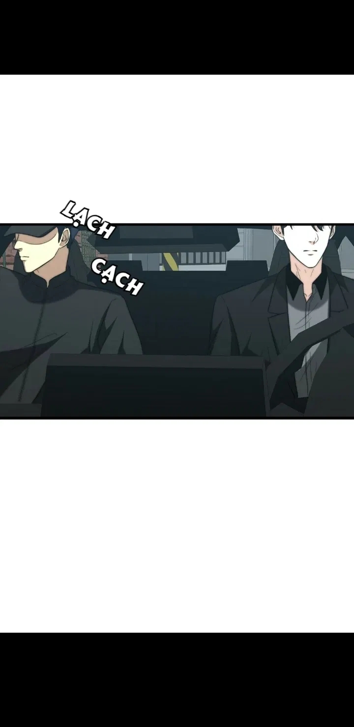 bí mật của omega k chapter 14 4