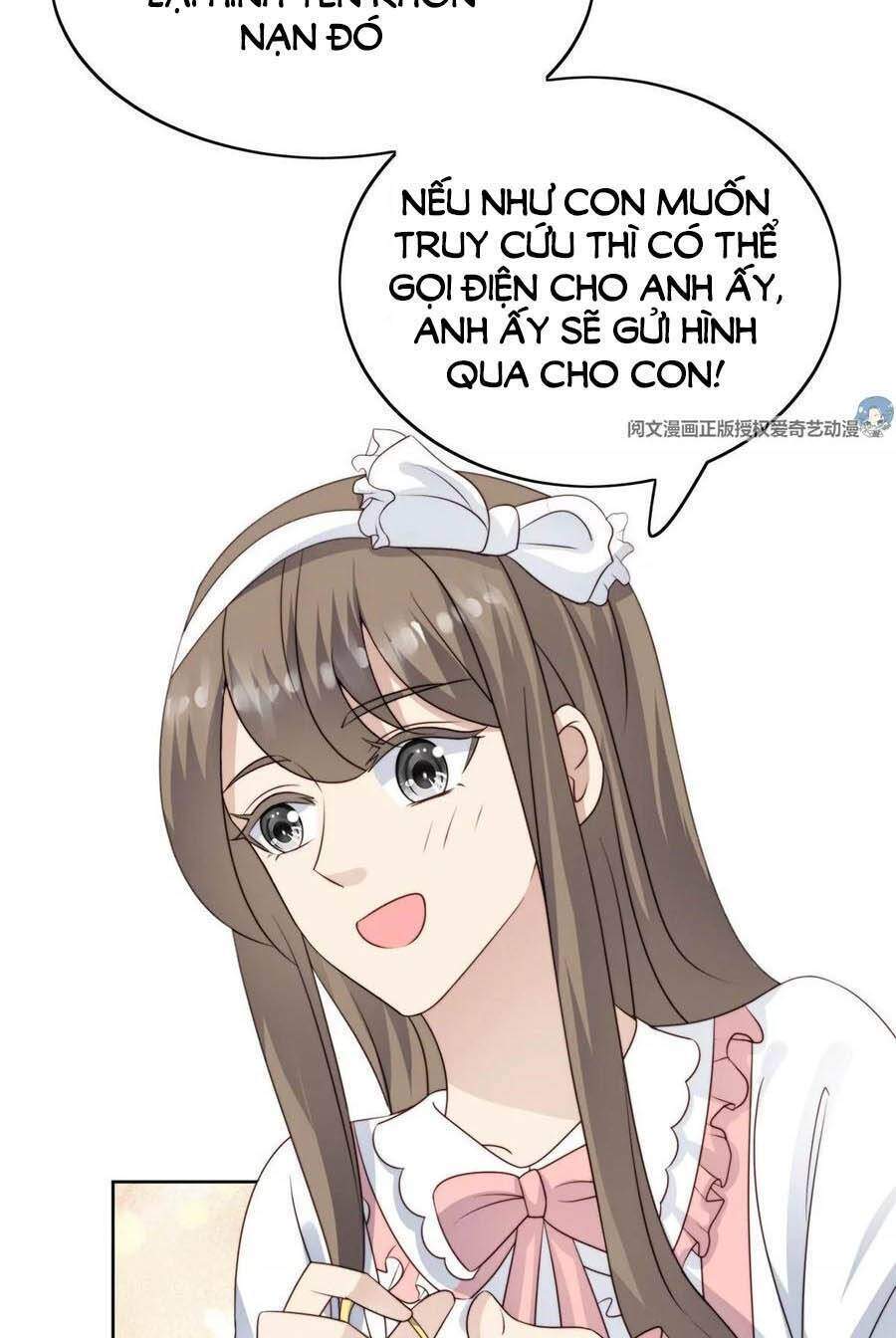 dựa vào đại lão ổn định vị trí c trong nam đoàn chapter 56 16