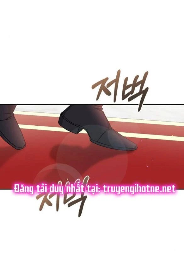 Nàng Bạo Chúa Muốn Có Một Cuộc Sống Hạnh Phúc Hơn! chapter 17.1 31