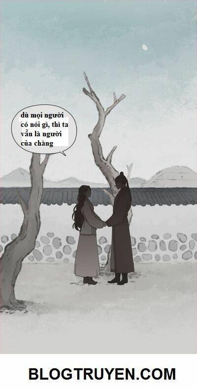 moonrise during the day chapter 1 3