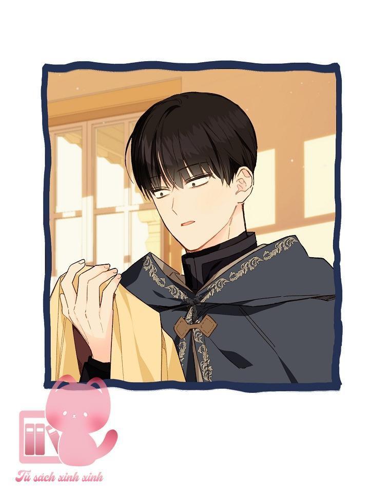 trang trại hạt dẻ cạnh hoàng cung chapter 49 25