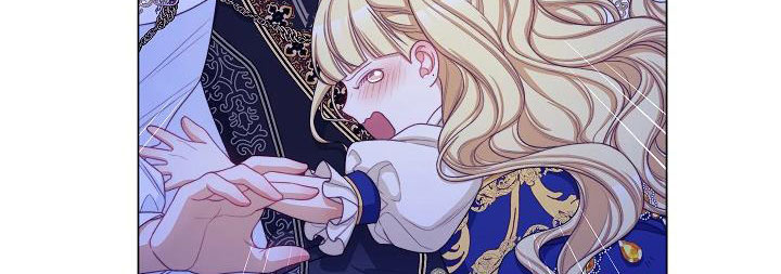 ác nữ đảo ngược đồng hồ cát chapter 106 208