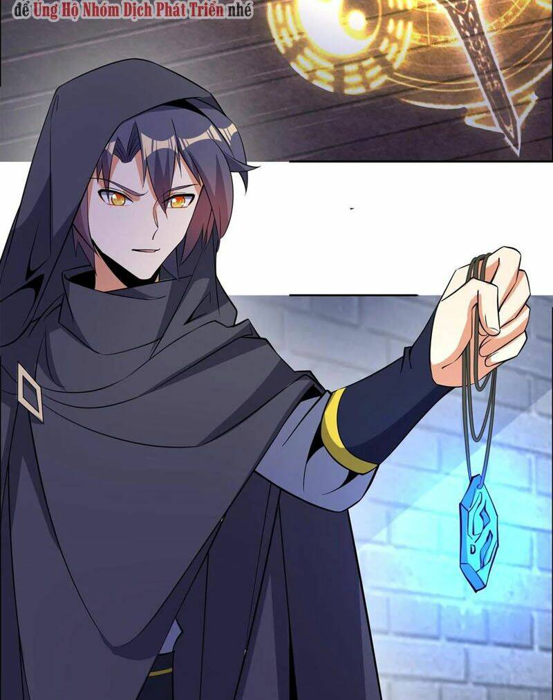 thôn phệ một thế giới tu tiên chapter 127 13