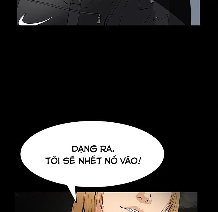 khổ dâm chapter 24 121