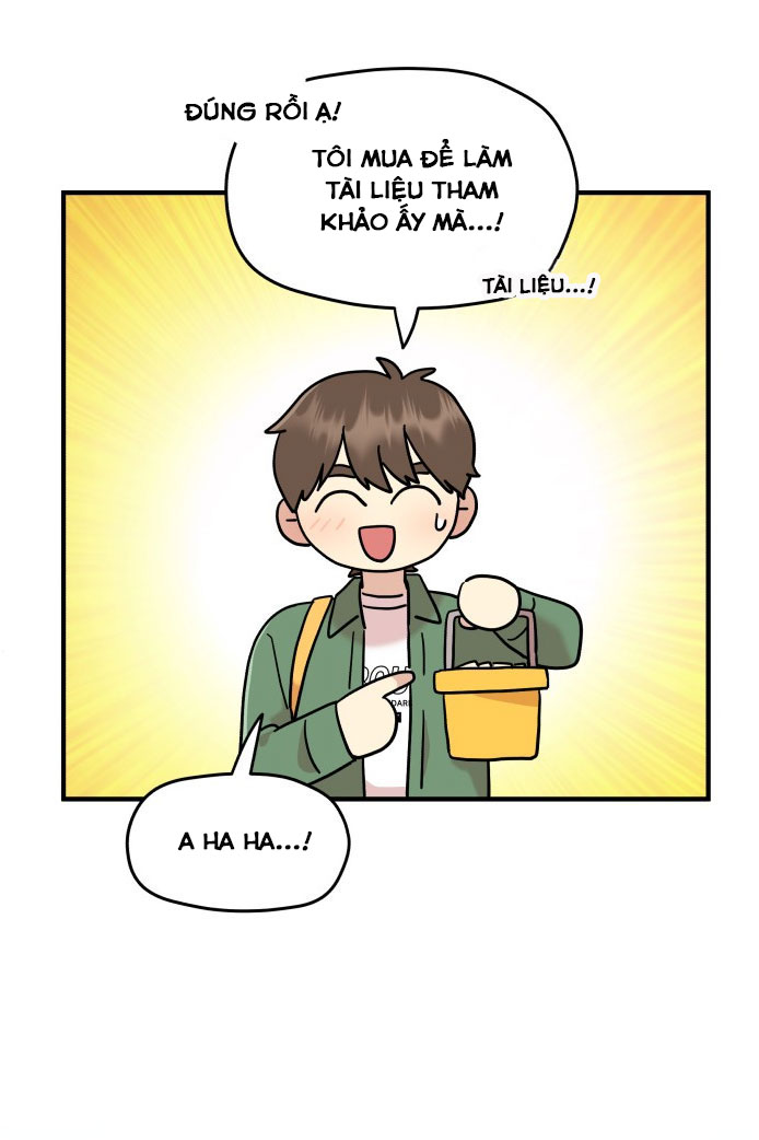 fancy x fancy chapter 13 61