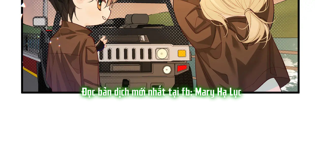 nhân ngư sa ngã chapter 12.2 29