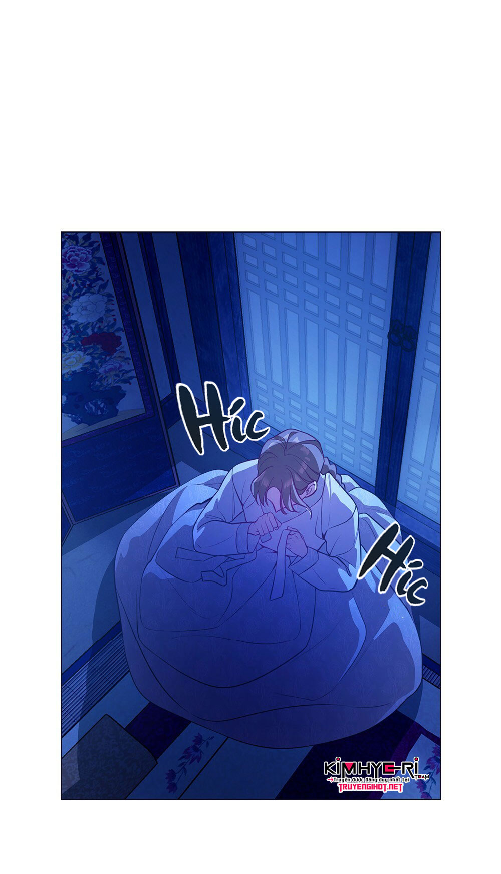 đăng tiêu hoa chapter 7 64