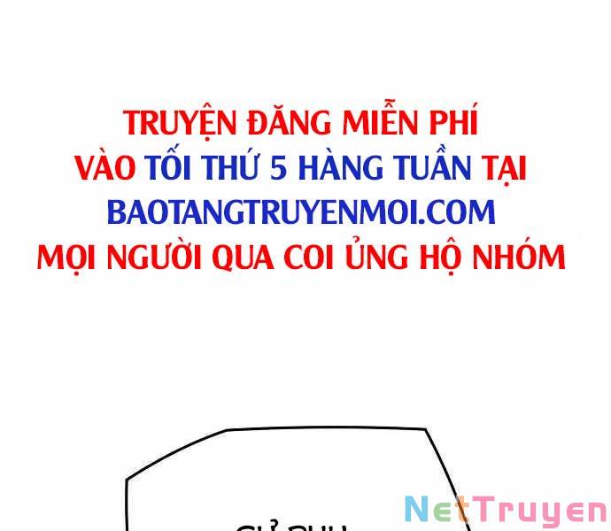 The Breaker 3: Quyền Năng Vô Hạn chapter 9 214