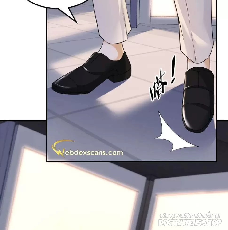 tái sinh, tôi trở thành ông vua ngành giải trí chapter 29 21
