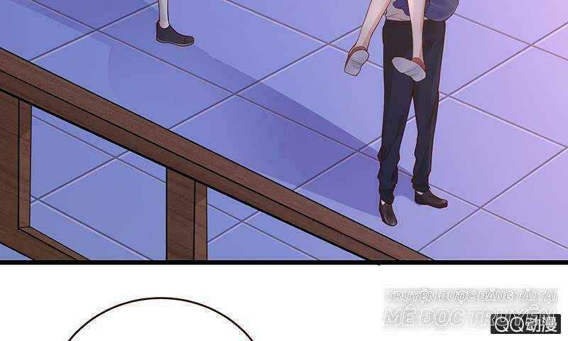 băng sơn học trưởng không được chọc chapter 29.2 16