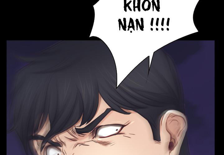 xúc cảm chôn giấu chapter 2 34