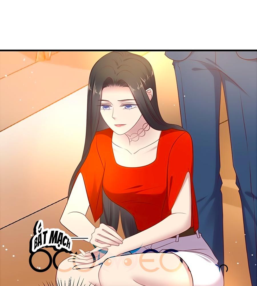 khoá chặt đôi môi (full) chapter 139 7