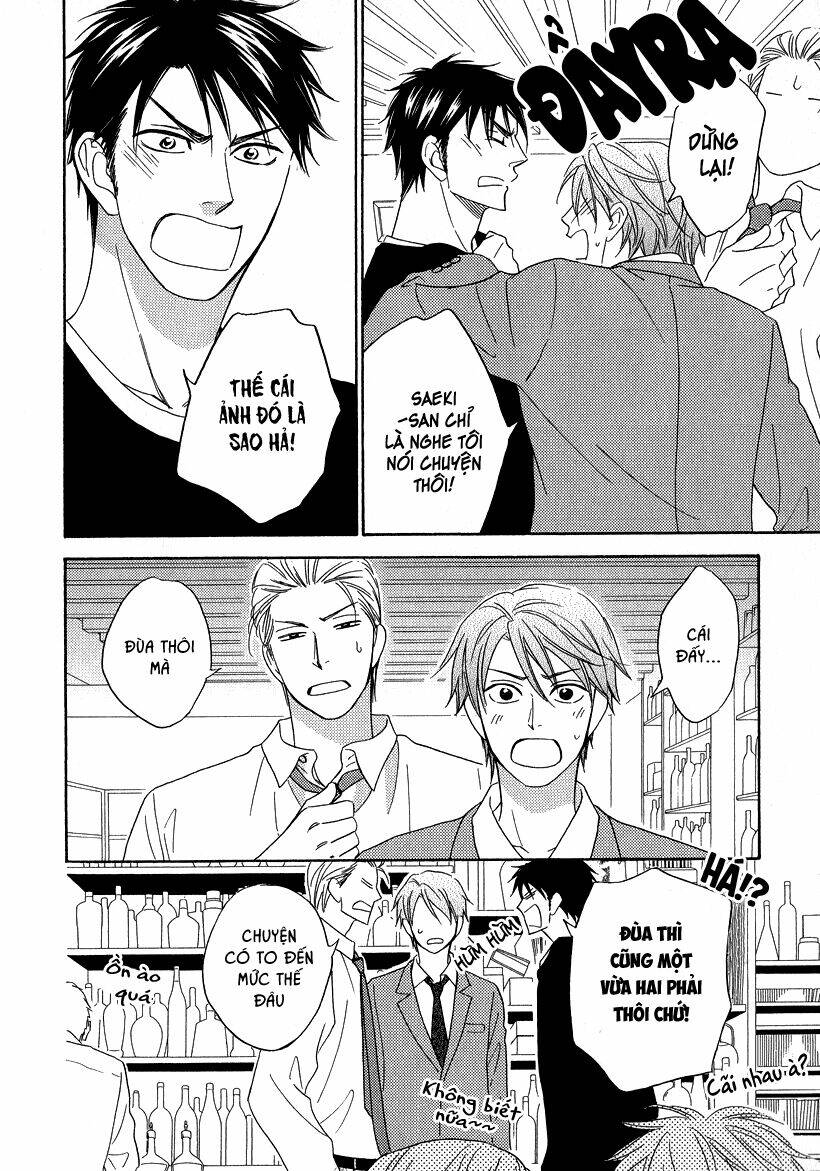 ikasama memory chapter 5 36