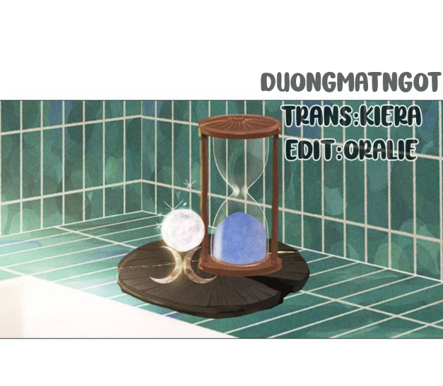 tình yêu như một giấc mộng hè chapter 2 20