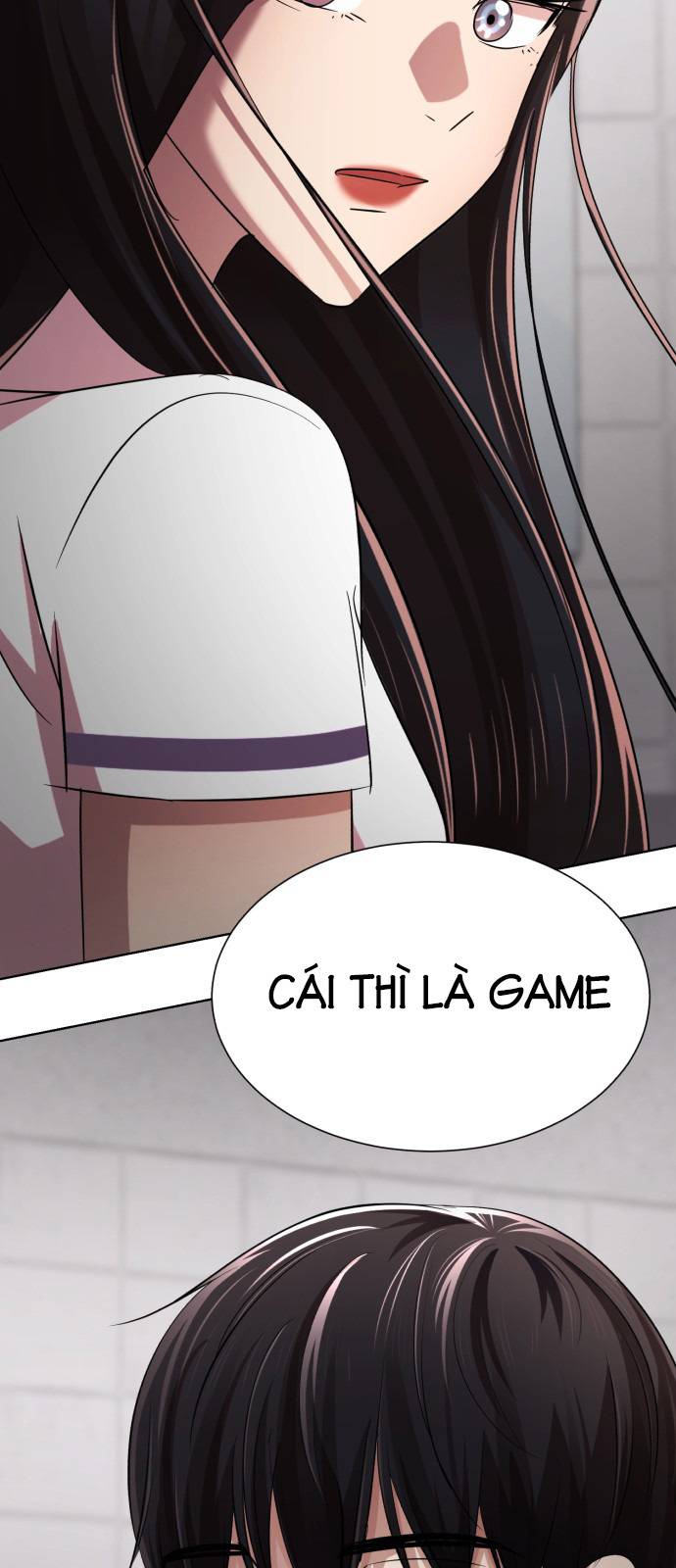 beauty in a click chapter 26 72