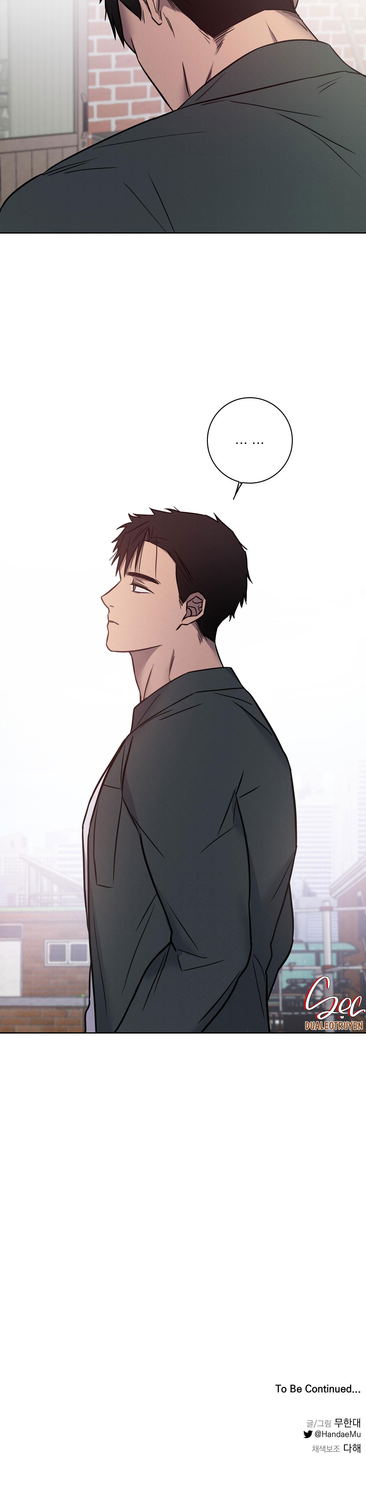 love gym chapter 27 20