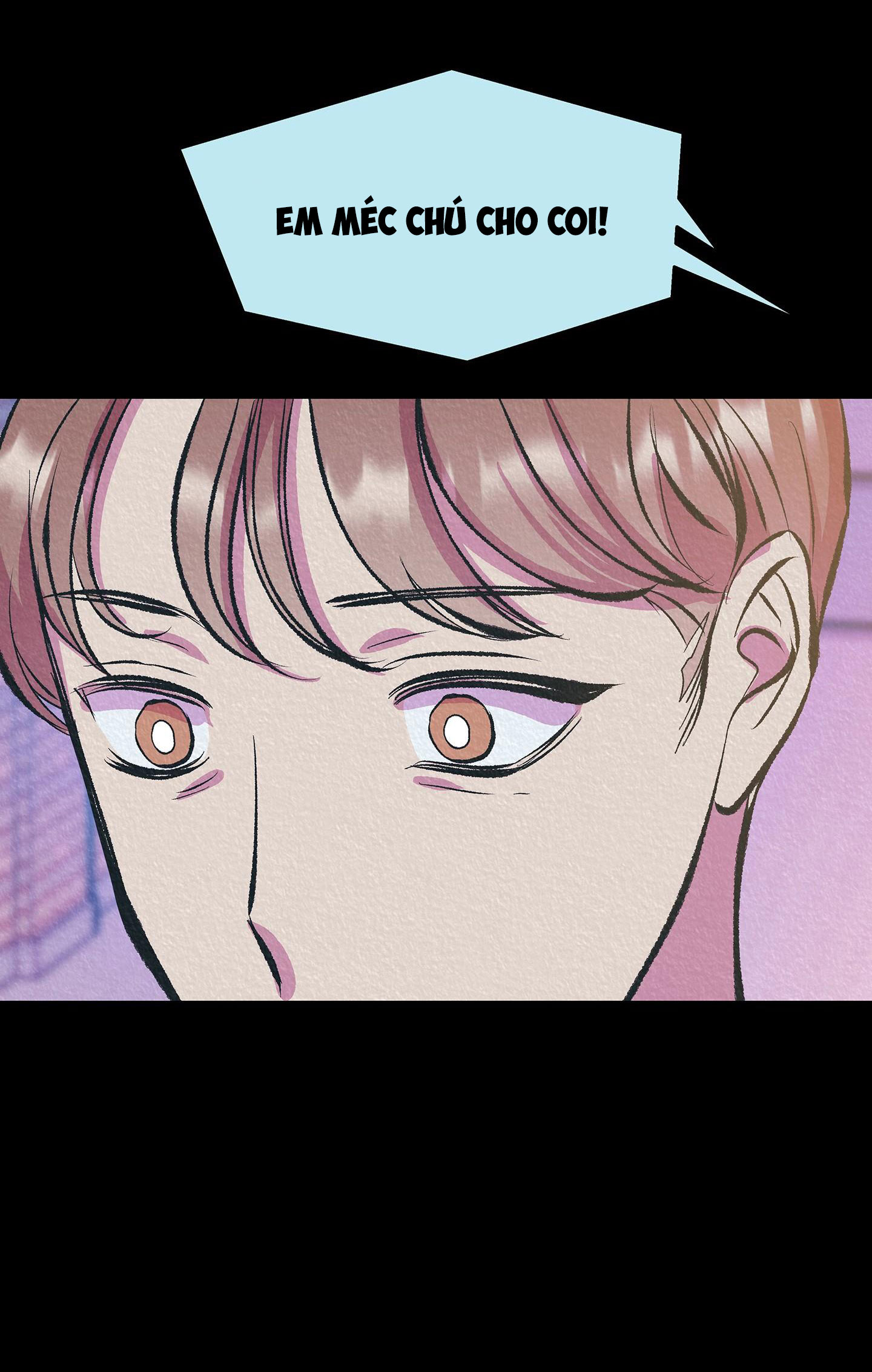 đừng làm em dựng lên nữa, giám đốc chapter 4 9