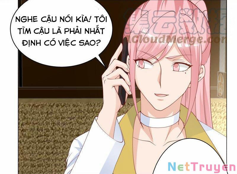 trên người ta có một rồng chapter 411 8
