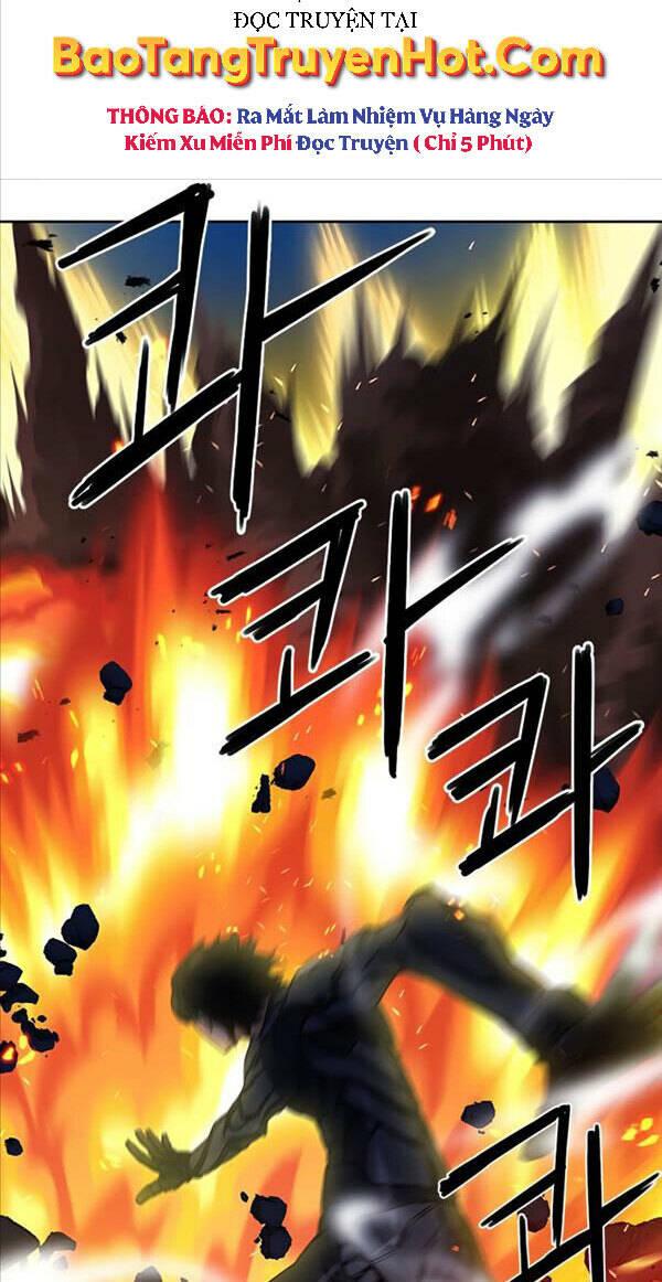 druid tại ga seoul - người hóa thú chapter 72 39