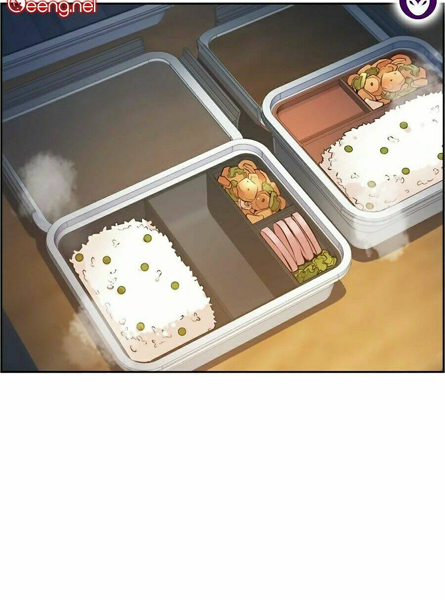 bạn học tôi là lính đánh thuê chapter 28 1