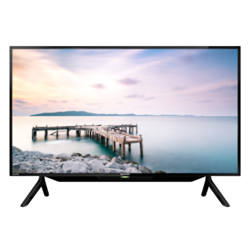 Android Tivi Sharp Full HD 40 inch 2T-C40AE1X