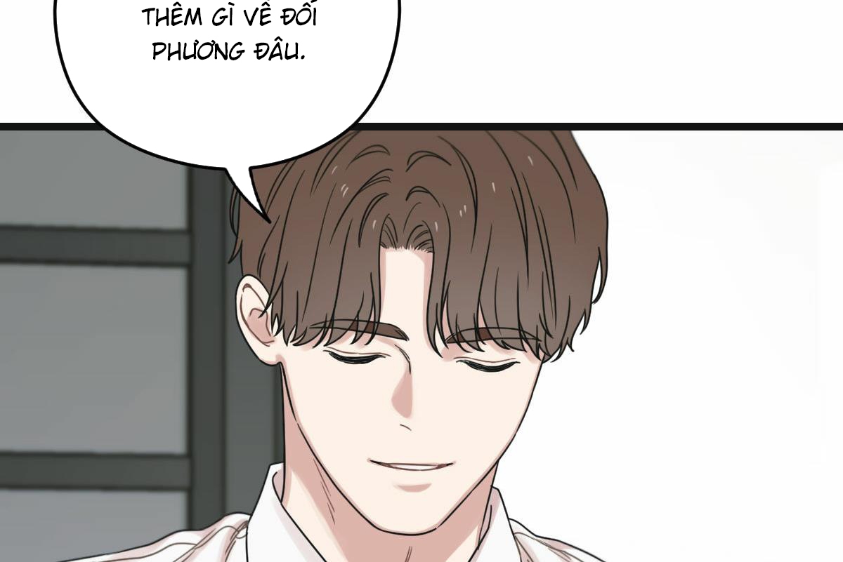 tương phùng chapter 23 208